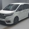 honda stepwagon 2021 -HONDA--Stepwgn 6BA-RP3--RP3-1317830---HONDA--Stepwgn 6BA-RP3--RP3-1317830- image 1