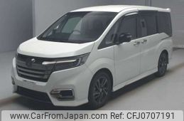 honda stepwagon 2021 -HONDA--Stepwgn 6BA-RP3--RP3-1317830---HONDA--Stepwgn 6BA-RP3--RP3-1317830-