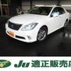 toyota crown 2012 quick_quick_DBA-GRS200_GRS200-0077642 image 1