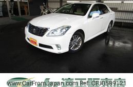 toyota crown 2012 quick_quick_DBA-GRS200_GRS200-0077642