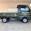 suzuki carry-truck 2024 -SUZUKI 【函館 480ｶ5395】--Carry Truck DA16T--840802---SUZUKI 【函館 480ｶ5395】--Carry Truck DA16T--840802- image 15