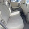 nissan murano 2006 CFJ1605490 image 9