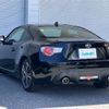 subaru brz 2012 -SUBARU--BRZ DBA-ZC6--ZC6-006808---SUBARU--BRZ DBA-ZC6--ZC6-006808- image 15