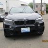 bmw x6 2015 GOO_JP_700115722530250506001 image 3