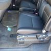 honda odyssey 2016 -HONDA--Odyssey DAA-RC4--RC4-1001267---HONDA--Odyssey DAA-RC4--RC4-1001267- image 35