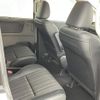 honda freed 2019 -HONDA--Freed DBA-GB6--GB6-1016330---HONDA--Freed DBA-GB6--GB6-1016330- image 7