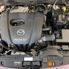 mazda demio 2016 quick_quick_DJ3FS_DJ3FS-143434 image 19