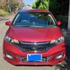 honda fit 2018 -HONDA--Fit DAA-GP5--GP5-1339918---HONDA--Fit DAA-GP5--GP5-1339918- image 2