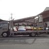 isuzu elf-truck 1997 GOO_NET_EXCHANGE_1020530A30250721W002 image 5