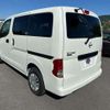 nissan nv200-vanette 2024 -NISSAN 【愛媛 400ﾄ】--NV200 5BF-VM20--VM20-235------NISSAN 【愛媛 400ﾄ】--NV200 5BF-VM20--VM20-235---- image 36