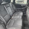 volvo v40 2016 -VOLVO--Volvo V40 LDA-MD4204T--YV1MVA8RDG2325007---VOLVO--Volvo V40 LDA-MD4204T--YV1MVA8RDG2325007- image 6