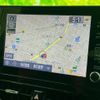 toyota corolla-sport 2020 quick_quick_6AA-ZWE211H_ZWE211-1034877 image 10