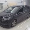 honda odyssey 2024 CFJ1651710 image 13