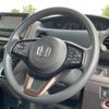 honda n-box 2019 -HONDA--N BOX DBA-JF3--JF3-1255920---HONDA--N BOX DBA-JF3--JF3-1255920- image 14