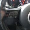 mazda rx-8 2008 -MAZDA--RX-8 ABA-SE3P--SE3P-300868---MAZDA--RX-8 ABA-SE3P--SE3P-300868- image 19