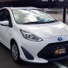 toyota aqua 2018 quick_quick_DAA-NHP10_NHP10-6766626 image 7
