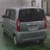 honda n-box 2021 -HONDA--N BOX JF3--1513372---HONDA--N BOX JF3--1513372- image 2