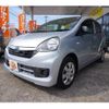 subaru pleo-plus 2016 CFJ1621732 image 1