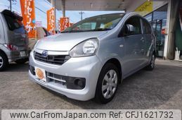 subaru pleo-plus 2016 CFJ1621732
