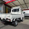 daihatsu hijet-truck 2025 -DAIHATSU 【富士山 】--Hijet Truck S510P--0602276---DAIHATSU 【富士山 】--Hijet Truck S510P--0602276- image 2