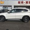 bmw x1 2020 -BMW--BMW X1 3DA-AD20--WBA32AD0305P31237---BMW--BMW X1 3DA-AD20--WBA32AD0305P31237- image 6