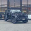 chrysler jeep-wrangler 2021 -CHRYSLER--Jeep Wrangler 3BA-JL20L--1C4HJXLN9MW673159---CHRYSLER--Jeep Wrangler 3BA-JL20L--1C4HJXLN9MW673159- image 4