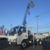 isuzu elf-truck 2007 -ISUZU--Elf PB-NKR81AN--NKR81-7073019---ISUZU--Elf PB-NKR81AN--NKR81-7073019- image 7