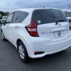 nissan note 2019 -NISSAN--Note DBA-E12--E12-633968---NISSAN--Note DBA-E12--E12-633968- image 28