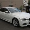 bmw 3-series 2013 -BMW 【名古屋 305ﾕ1365】--BMW 3 Series 3D20--0NP71801---BMW 【名古屋 305ﾕ1365】--BMW 3 Series 3D20--0NP71801- image 21