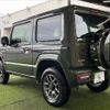 suzuki jimny 2023 -SUZUKI--Jimny 3BA-JB64W--JB64W-307943---SUZUKI--Jimny 3BA-JB64W--JB64W-307943- image 17