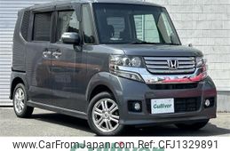 honda n-box 2012 CFJ1329891