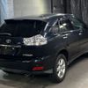 toyota harrier 2011 -TOYOTA--Harrier ACU30W-0118253---TOYOTA--Harrier ACU30W-0118253- image 6