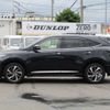 toyota harrier 2017 -TOYOTA--Harrier DBA-ASU65W--ASU65-0001097---TOYOTA--Harrier DBA-ASU65W--ASU65-0001097- image 7