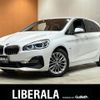 bmw 2-series 2018 -BMW--BMW 2 Series LDA-2C20--WBA6Z72000VD54609---BMW--BMW 2 Series LDA-2C20--WBA6Z72000VD54609- image 1