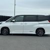 toyota noah 2023 quick_quick_ZWR90W_ZWR90-0155260 image 18