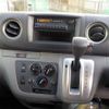 nissan caravan-van 2016 -NISSAN--Caravan Van CS4E26--008942---NISSAN--Caravan Van CS4E26--008942- image 4