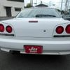 nissan skyline 2000 -NISSAN--Skyline ENR34--300061---NISSAN--Skyline ENR34--300061- image 12