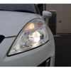 suzuki swift 2016 CFJ1776872 image 10