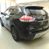 nissan x-trail 2015 ENHANCEAUTO_1_ea301109 image 5