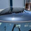 suzuki spacia 2018 -SUZUKI--Spacia MK53S--MK53S-595994---SUZUKI--Spacia MK53S--MK53S-595994- image 33