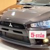 mitsubishi lancer 2014 CFJ1545453 image 16