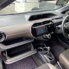toyota aqua 2019 CARSENSOR_JP_AU5958656447 image 36