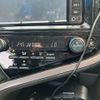 toyota camry 2019 -TOYOTA--Camry DAA-AXVH70--AXVH70-1041023---TOYOTA--Camry DAA-AXVH70--AXVH70-1041023- image 24