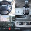 toyota dyna-truck 2018 GOO_NET_EXCHANGE_0207851A30250425W004 image 19
