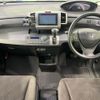 honda freed 2014 -HONDA--Freed DBA-GB3--GB3-1608995---HONDA--Freed DBA-GB3--GB3-1608995- image 3