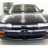 nissan silvia 1992 -NISSAN--Silvia PS13--PS13-059437---NISSAN--Silvia PS13--PS13-059437- image 6