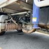 toyota dyna-truck 2016 GOO_NET_EXCHANGE_0700644A30250523W001 image 65