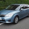 toyota corolla-fielder 2014 CFJ1838148 image 1
