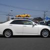 toyota crown 2012 quick_quick_DBA-GRS202_GRS202-1011241 image 4