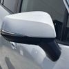 toyota rav4 2019 -TOYOTA--RAV4 6AA-AXAH54--AXAH54-4009980---TOYOTA--RAV4 6AA-AXAH54--AXAH54-4009980- image 14